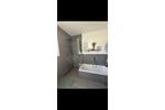 Etagenwohnung Ichenhausen - 3 Zimmer, 95 m&sup2;, 1.200&euro; | Angebot:26413615
