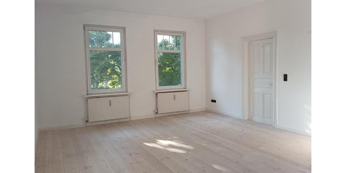Etagenwohnung Linau - 3 Zimmer, 97 m&sup2;, 850&euro; | Angebot:26444740