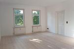 Etagenwohnung Linau - 3 Zimmer, 97 m&sup2;, 850&euro; | Angebot:26444740