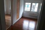 Etagenwohnung Untermünkheim - 1 Zimmer, 20 m&sup2;, 550&euro; | Angebot:25569330