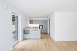 Reihenhaus Stade - 5 Zimmer, 129 m&sup2;, 1.750&euro; | Angebot:26340692