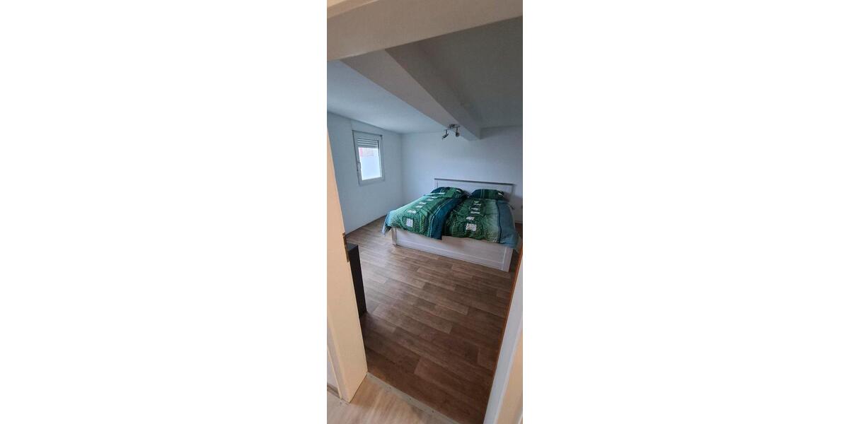 Etagenwohnung Simmertal - 5 Zimmer, 120 m&sup2;, 950&euro; | Angebot:26030650