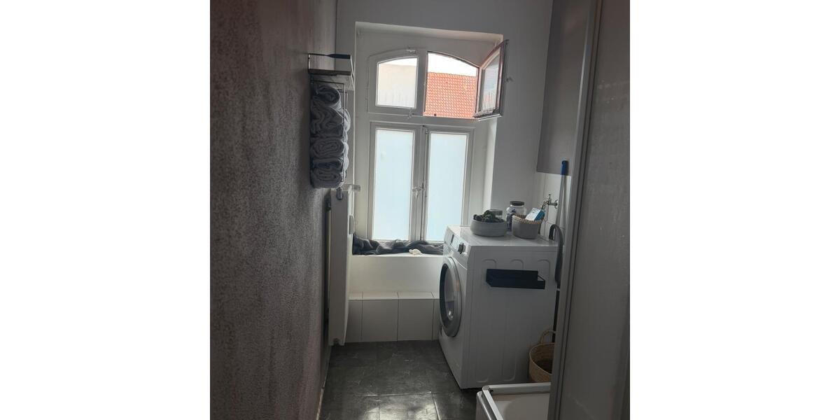 Etagenwohnung Göttingen Oststadt - 2 Zimmer, 63 m&sup2;, 1.065&euro; | Angebot:26534883