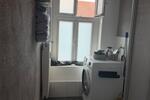 Etagenwohnung Göttingen Oststadt - 2 Zimmer, 63 m&sup2;, 1.065&euro; | Angebot:26534883