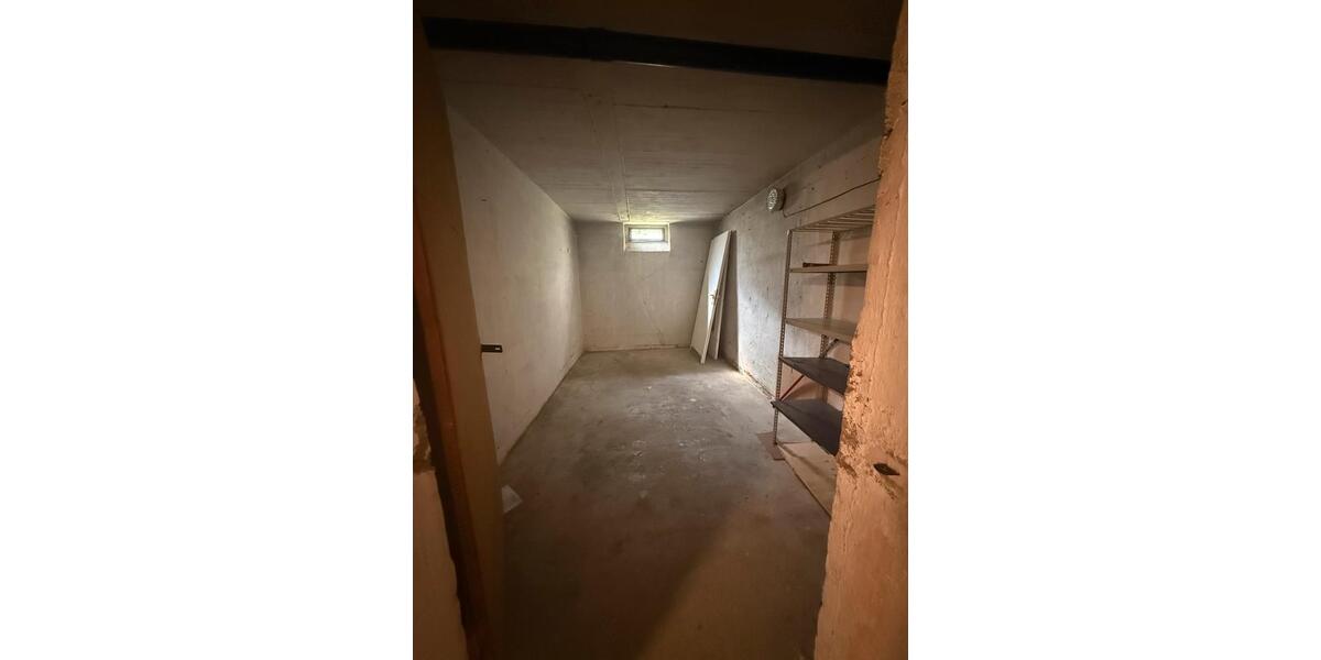 Etagenwohnung Offenbach am Main Bürgel - 3 Zimmer, 66 m&sup2;, 1.250&euro; | Angebot:26580262