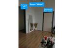 Gewerbeobjekt Mölln - 550&euro; | Angebot:26551970
