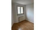 Dachgeschoßwohnung Merseburg - 3 Zimmer, 59 m&sup2;, 390&euro; | Angebot:26522409