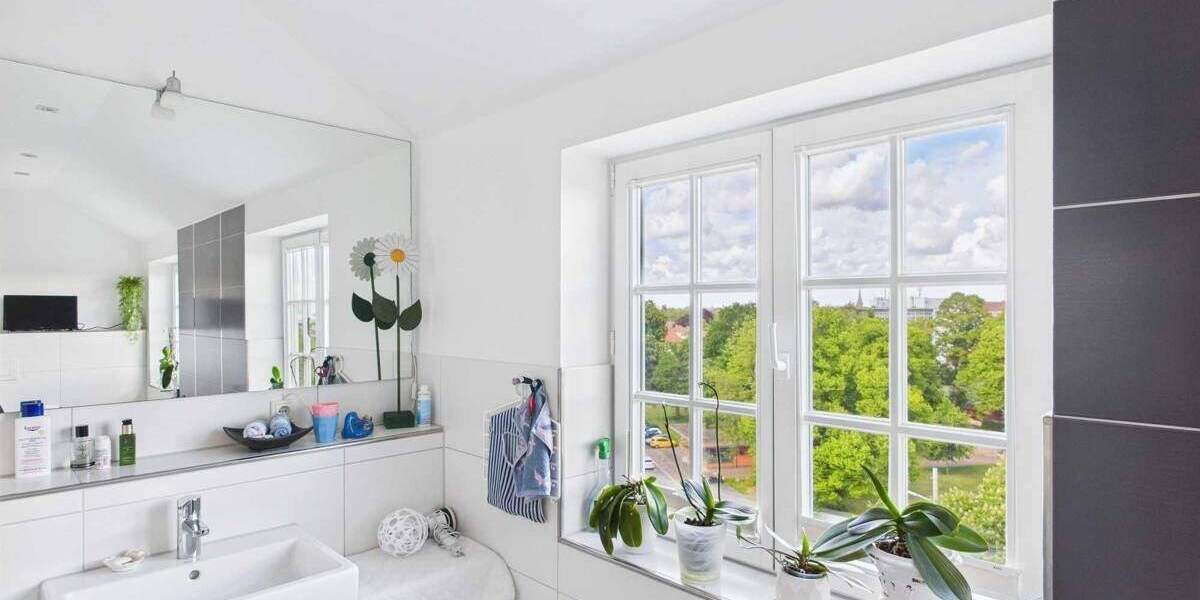 Gewerbeobjekt Bremerhaven Mitte - 1.380&euro; | Angebot:25699386