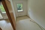 Etagenwohnung Doberschau-Gaußig Gaußig - 3 Zimmer, 71 m&sup2;, 345&euro; | Angebot:19629772