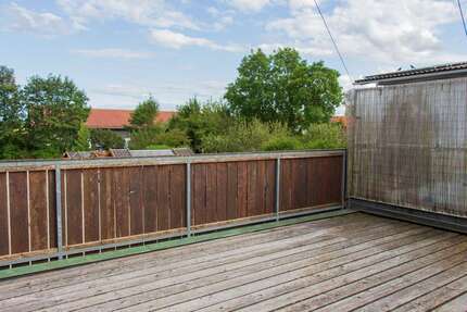 Wohnung zum Mieten in Hohenbrunn 1.265 € 95.33 m² 3 zimmer