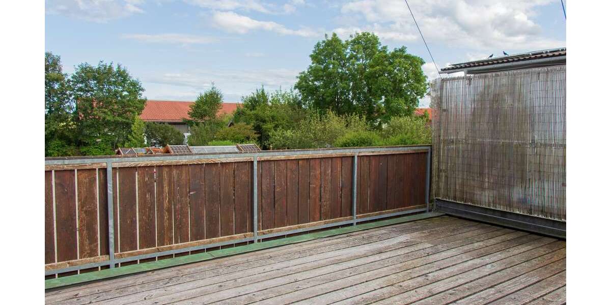 Wohnung zum Mieten in Hohenbrunn 1.265 € 95.33 m² 3 zimmer