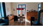 Hochparterre Löwenberger Land - 4 Zimmer, 101 m&sup2;, 605&euro; | Angebot:26052133