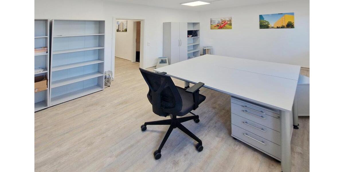 Gewerbeobjekt Cottbus Sachsendorf - 345&euro; | Angebot:25922624