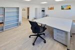 Gewerbeobjekt Cottbus Sachsendorf - 345&euro; | Angebot:25922624