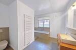 Einfamilienhaus Stuttgart Süd - 5 Zimmer, 215 m&sup2;, 4.500&euro; | Angebot:26779855