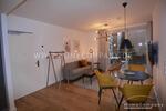 Wohnen auf Zeit Berlin Mitte - 2 Zimmer, 56 m&sup2;, 1.790&euro; | Angebot:26660218