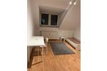 Wohnen auf Zeit Essen Stadtbezirk III - 1 Zimmer, 20 m&sup2;, 385&euro; | Angebot:26479127