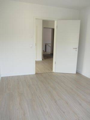 Etagenwohnung Syke Syke-Mitte - 3 Zimmer, 110 m&sup2;, 1.100&euro; | Angebot:26092131
