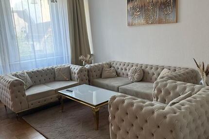 Wohnung Saarbrücken - 3 Zimmer, 103 m&sup2;, 980&euro; | Angebot:26278250