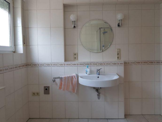 Wohnen auf Zeit Trier Feyen-Weismark - 4 Zimmer, 91 m&sup2;, 1.100&euro; | Angebot:26533207