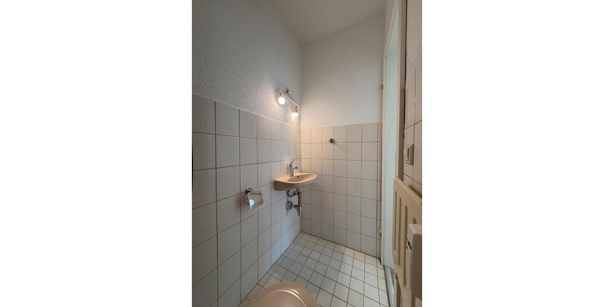 Erdgeschoßwohnung Rheinfelden (Baden) - 3 Zimmer, 80 m&sup2;, 1.440&euro; | Angebot:26048810