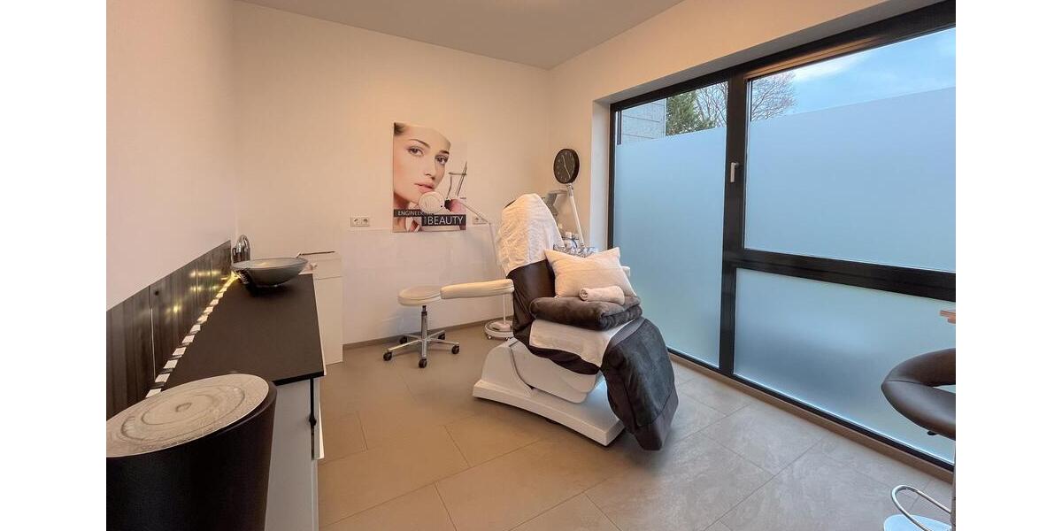 Gewerbeobjekt Troisdorf Altenrath - 1.490&euro; | Angebot:25896574