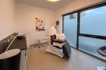 Gewerbeobjekt Troisdorf Altenrath - 1.490&euro; | Angebot:25896574