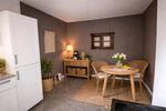 Etagenwohnung Baruth/Mark Mark - 3 Zimmer, 83 m&sup2;, 1.100&euro; | Angebot:26233440