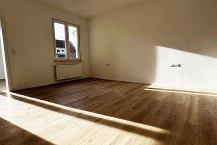 Wohnung Heilbronn - 4 Zimmer, 82 m&sup2;, 1.050&euro; | Angebot:27101007