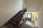 Etagenwohnung Magdeburg Diesdorf - 1 Zimmer, 48 m&sup2;, 360&euro; | Angebot:26547396