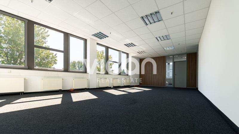 Gewerbeobjekt Köln Humboldt-Gremberg - 4.590&euro; | Angebot:25664295