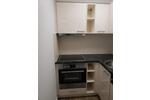 Etagenwohnung Bietigheim-Bissingen Bissingen - 2 Zimmer, 34 m&sup2;, 800&euro; | Angebot:26597563