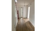 Einfamilienhaus Lindlar - 5 Zimmer, 130 m&sup2;, 1.350&euro; | Angebot:26617957