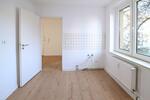 Etagenwohnung Brandenburg an der Havel - 1 Zimmer, 34 m&sup2;, 380&euro; | Angebot:24221123