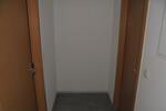 Etagenwohnung Saalfeld (Saale) - 2 Zimmer, 50 m&sup2;, 321&euro; | Angebot:26491111