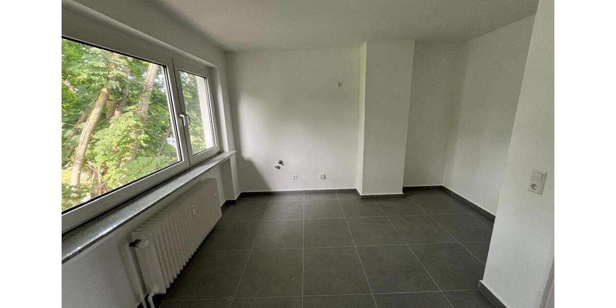 Etagenwohnung Werl - 3 Zimmer, 79 m&sup2;, 645&euro; | Angebot:23133457