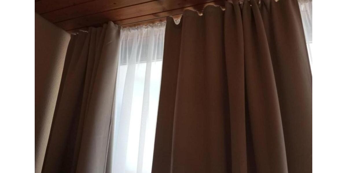 Etagenwohnung Bad Liebenzell - 1 Zimmer, 38 m&sup2;, 460&euro; | Angebot:24149584