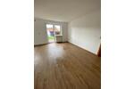 Etagenwohnung Marktschorgast - 2 Zimmer, 45 m&sup2;, 495&euro; | Angebot:24976737