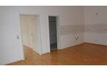 Erdgeschoßwohnung Naumburg (Saale) - 2 Zimmer, 45 m&sup2;, 313&euro; | Angebot:24812777