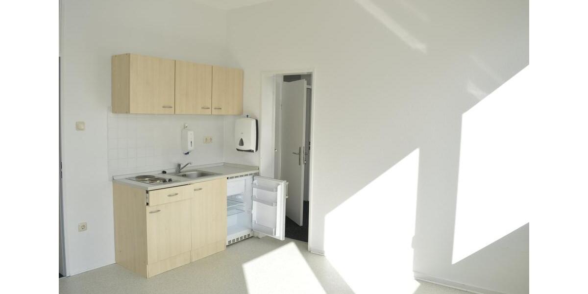 Gewerbeobjekt Wilhelmshaven - 890&euro; | Angebot:21934496