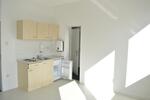 Gewerbeobjekt Wilhelmshaven - 890&euro; | Angebot:21934496