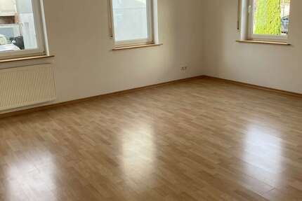 Wohnung Heistenbach - 2 Zimmer, 98 m&sup2;, 790&euro; | Angebot:26372974