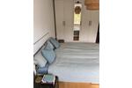 Wohnen auf Zeit Köln Innenstadt - 3 Zimmer, 65 m&sup2;, 1.500&euro; | Angebot:26512134