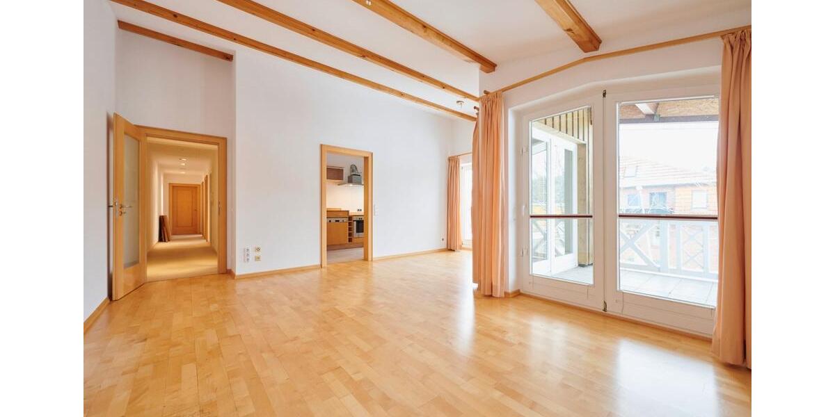 Gewerbeobjekt Hanstedt - 945&euro; | Angebot:26690818