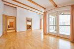 Gewerbeobjekt Hanstedt - 945&euro; | Angebot:26690818