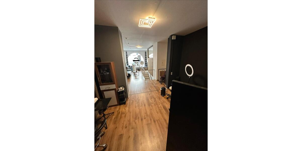 Gewerbeobjekt Nürnberg - 1.250&euro; | Angebot:26439791