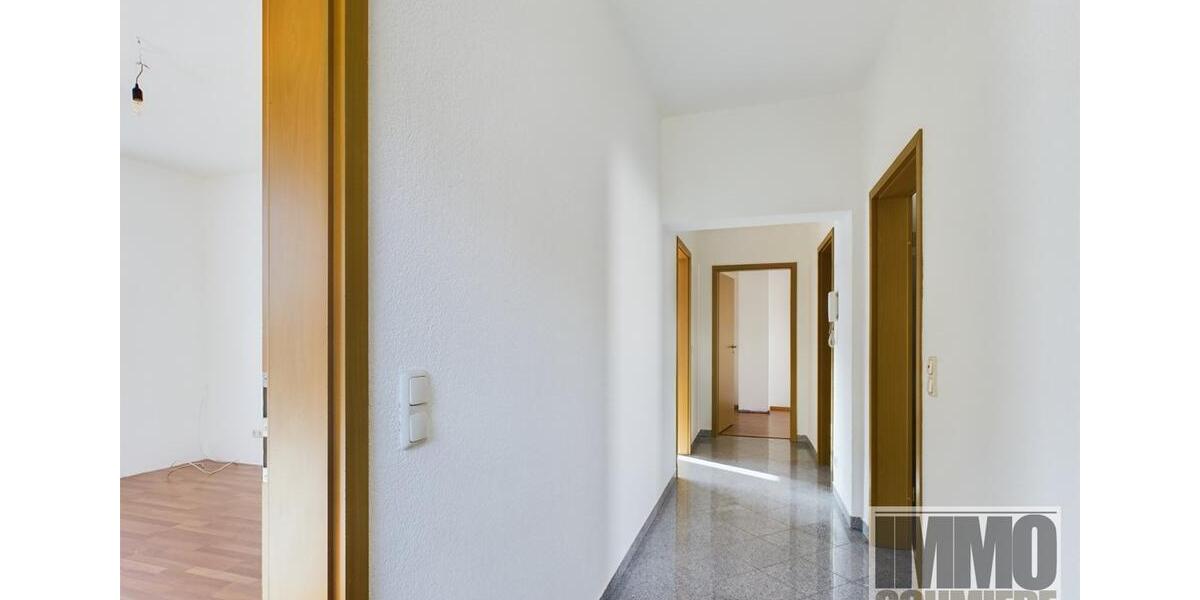 Etagenwohnung Lollar - 1 Zimmer, 20 m&sup2;, 250&euro; | Angebot:24418129