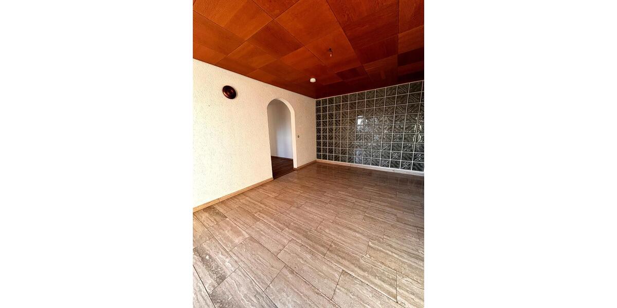 Etagenwohnung Ebelsbach - 3 Zimmer, 86 m&sup2;, 900&euro; | Angebot:24703583