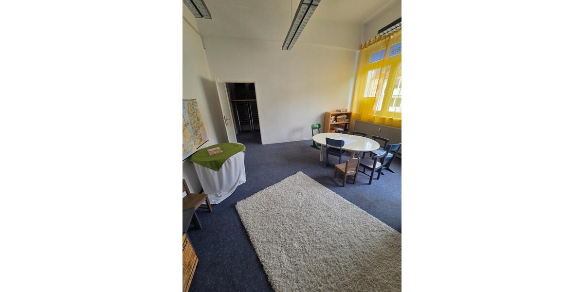 Gewerbeobjekt Weilheim in Oberbayern - 2.700&euro; | Angebot:24646770