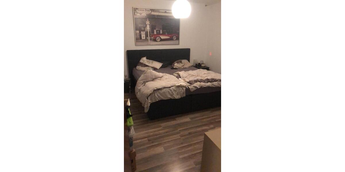 Etagenwohnung Oestrich-Winkel Winkel - 2 Zimmer, 80 m&sup2;, 750&euro; | Angebot:26578827